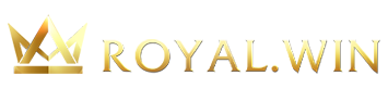 royalwin